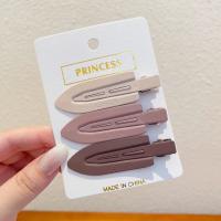 Candy Coffee Color System