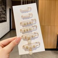 14#№ 1 6 -Piece Set