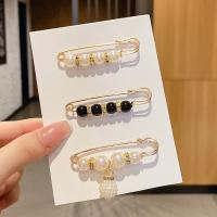 27#№ 14 3 -Piece Set