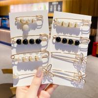 Горячая распродажа 8 -Piece Set