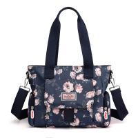 Molan Rose DT-5581 Печать женской сумки