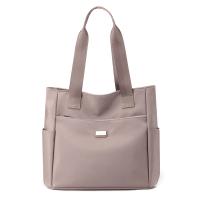 Champagne Color DT-6703 Водонепроницаемая женская сумка