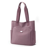 Taro Purple DT-6703 Водонепроницаемая женская сумка