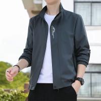 9980 Deep Grey Spring и осенние модели