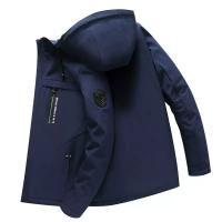 1708 Deep Blue Spring осень
