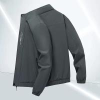 9980 Deep Grey Spring и осенние модели