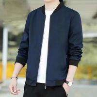 8742 Deep Blue Spring осень