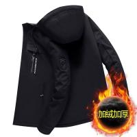 1708 Black Plus Model