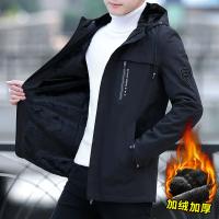 1708 модель Black Plus Velvet Thick
