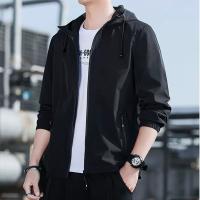 1208 Black Band