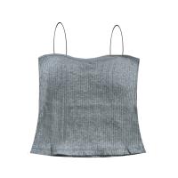 0228-Dark Grey