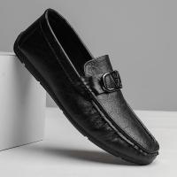 HD07 Black
