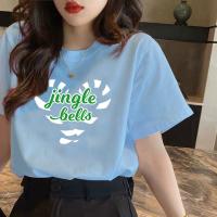 1A115 【Jingle Bells】 Blue