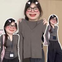 Высококачественная версия цвета кофе
