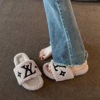 Контр -версия Boutique Upgrade (30 дней гарантии) Grey.
