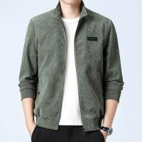 ZXFS-883 Army Green