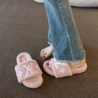 【Розовый】