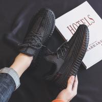 CM001 Black