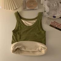 Зеленый--