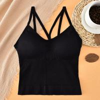 V8 черный