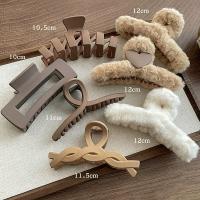 7 кусочков горячей продажи