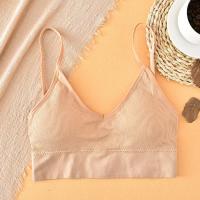 V9 Apricot Color плюс грудная площадка