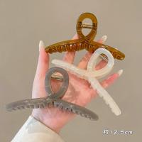 3 части прозрачности