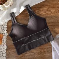 Темно -коричневый
