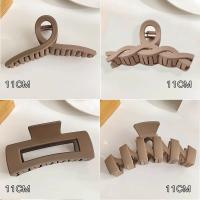4 кусочки горячей продажи
