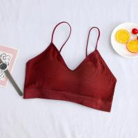 Jujube красный.