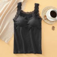 8807 Deep Grey