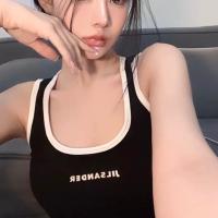 Черный