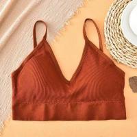 V9 Orange Red Plus Desment Pad