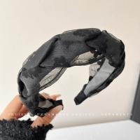 18# черный темный цветок