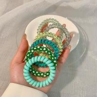 31#6 кусочков зеленых