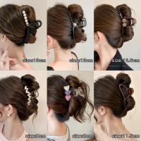 15#Весенняя картина 6 штук