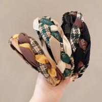 7#Основной картинки три часа