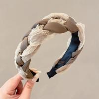 10#Twist Craid Light Coffee Colore