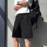 Шорты