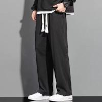 K30 Black