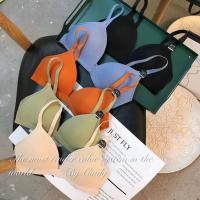 Sony Skin Single Package
