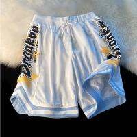 K03-White
