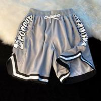 K03 Grey