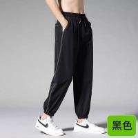 T28 Black [Bid Foot]