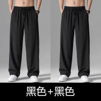 T28 Black+Black [две части]