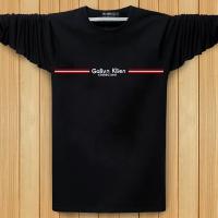 GA-Black