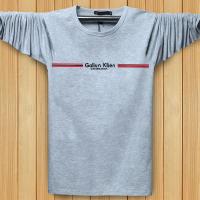 Ga-Gray Grey