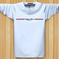 Ga-white