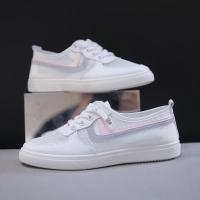 Y175 net pink