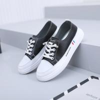 Y71 черный